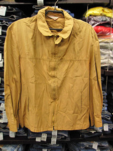 American used shop SALLYLUNN(サリーラン) アメリカ古着